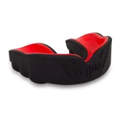 Venum Challenger Mouthguard, Red Devil