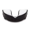 Venum Mouthguard Challenger, Black/White
