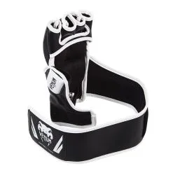 Venum Challenger Mma Gloves, Skintex Leather -butik med fitnessudstyr eu venum 0666r venum challenger mma gloves skintex leather 7