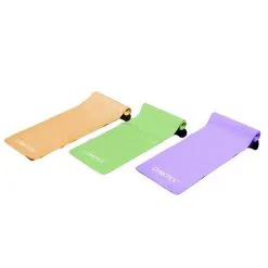 Gymstick Exercise Band Set