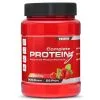 Fairing Complete Protein 3, 900 G