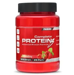 Fairing Complete Protein 3, 900 G