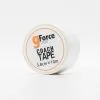 Coach Tape - GForce Sport
