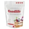 Goodlife Protein Pancakes 750 G