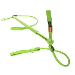 Gymstick Original 2.0 -butik med fitnessudstyr gymstick original light green gymstick 2