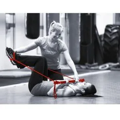 Gymstick Original 2.0 -butik med fitnessudstyr gymstick original light green gymstick 5