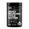 Star Nutrition Highly Branched Cyclic Dextrin, 400g