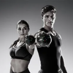 Hyperice Hypersphere Mini -butik med fitnessudstyr hyperice mini5