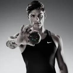 Hyperice Hypersphere Mini -butik med fitnessudstyr hyperice mini6