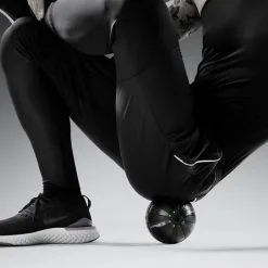 Hyperice Hypersphere Mini -butik med fitnessudstyr hyperice mini7