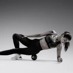 Hyperice Hypersphere Mini -butik med fitnessudstyr hyperice mini8