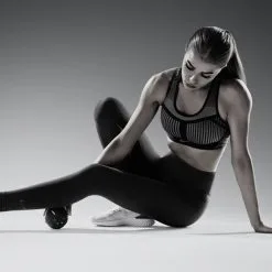 Hyperice Hypersphere Mini -butik med fitnessudstyr hyperice mini9