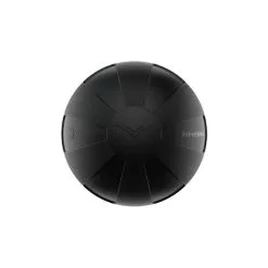 Hyperice Hypersphere Mini -butik med fitnessudstyr hypersphere mini