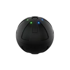 Hyperice Hypersphere Mini -butik med fitnessudstyr hypersphere mini3
