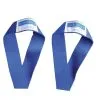 Ironmind Sew Easy Lifting Strap, Snatch & Allround