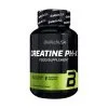 Biotech USA Creatine PH-X, 90 Caps