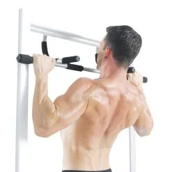 Iron Gym -butik med fitnessudstyr iron gym iron gym 3