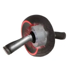 Iron Gym Speed Ab -butik med fitnessudstyr iron gym speed ab iron gym 2