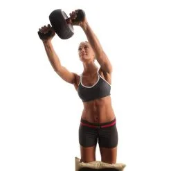 Iron Gym Speed Ab -butik med fitnessudstyr iron gym speed ab iron gym 4