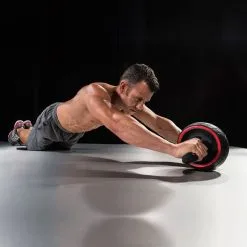 Iron Gym Speed Ab -butik med fitnessudstyr iron gym speed ab iron gym 5