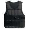 Iron Gym Weight Vest, 10 Kg
