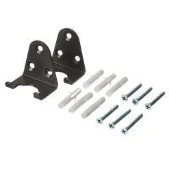 Iron Gym Xtreme 5 Iron Gym Xtreme -butik med fitnessudstyr iron gym xtreme iron gym 2