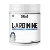 Delta Nutrition L-Arginine, 255 G