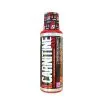 Pro Supps L-Carnitine 3000, 31 Servings