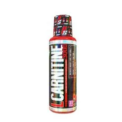Pro Supps L-Carnitine 3000, 31 Servings