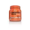 Olimp Sports Nutrition L-Carnitine Xplode Powder, 300 G, Orange