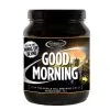 SUPERMASS NUTRITION Good Morning, 500 G