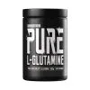 Chained Nutrition L-Glutamine, 500 G