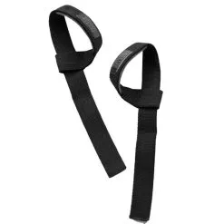 Better Bodies Gear Lifting Straps