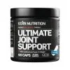 Star Nutrition Ultimate Joint Support, 90 Caps