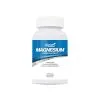 Green Nutrition Magnesium+ Spinach Extract, 90 Kapsler