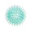 Casall Sports Prod Massage Ball 7cm, Turqouise