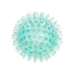 Casall Sports Prod Massage Ball 7cm, Turqouise