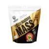 Swedish Supplements Massive Mass, 7000 G