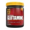 Mutant Core Series Glutamine, 300g