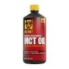 Mutant Core Series MCT Oil, 946ml