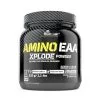 Olimp Sports Nutrition Amino EAA Xplode, 520 G