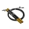 OMPU Gear OMPU Speedrope Pro