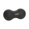 Casall Sports Prod Peanut Ball Back Massage, Black
