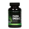 M-Nutrition Pharma Omega-3, 120 Caps