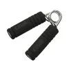 Casall Sports Prod Power Grip, Black