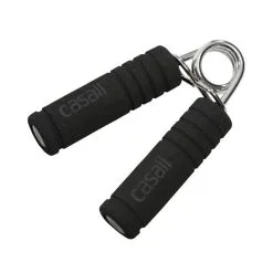 Casall Sports Prod Power Grip, Black