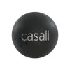 Casall Sports Prod Pressure Point Ball, Black