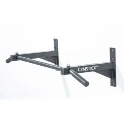 Gymstick Pro Chinning Bar -butik med fitnessudstyr pro chinning bar gymstick 2