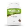 Green Nutrition Protein Mix, 1000 G
