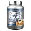 Scitec Nutrition Protein Pancake, 1036 G